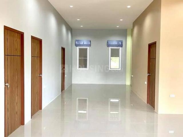 Flat for sale in Raipur, Chhattisgarh
