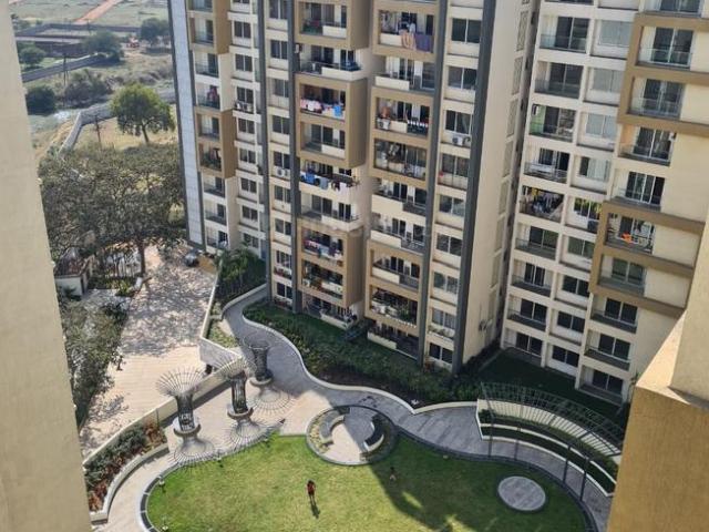 Flat for sale in Raipur, Chhattisgarh