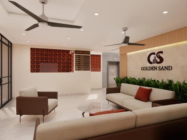 Flat for sale in Raipur, Chhattisgarh