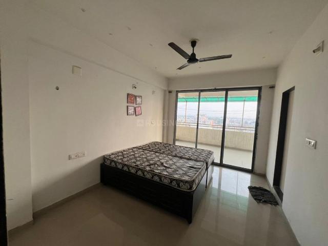 Flat for rent in Nadiad, Gujarat