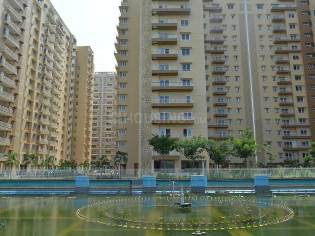 Flat for rent in Gujarat