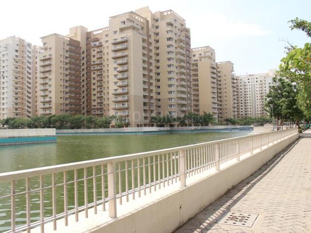 Flat for rent in Gujarat
