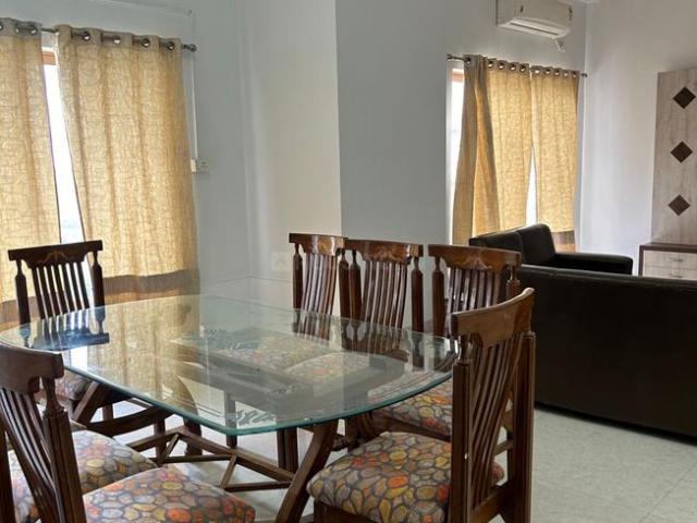 Flat for rent in Gujarat