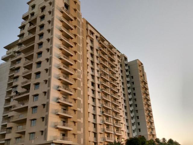 Flat for rent in Gujarat