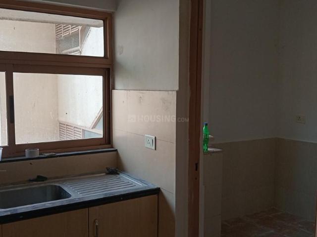 Flat for rent in Gujarat