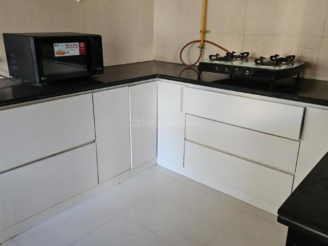 Flat for rent in Gujarat