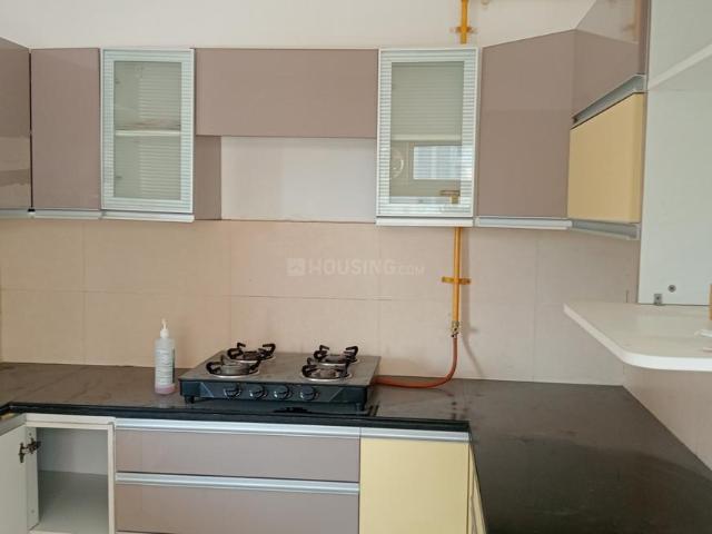Flat for rent in Gujarat
