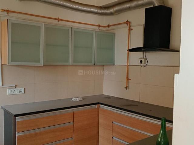 Flat for rent in Gujarat