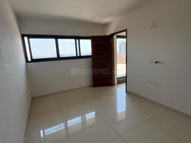 Flat for rent in Gujarat