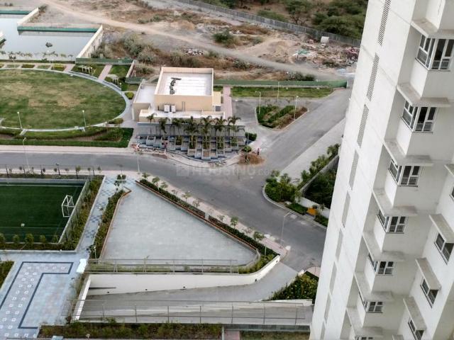 Flat for rent in Gujarat