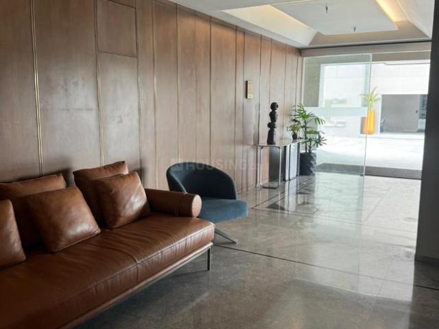 Flat for rent in Gujarat
