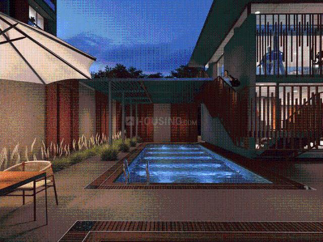 Flat for rent in Gujarat