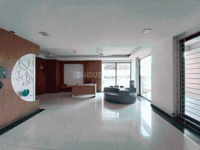 Flat for rent in Gujarat