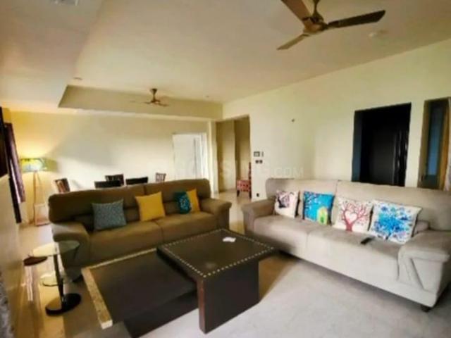 Flat for rent in Gujarat