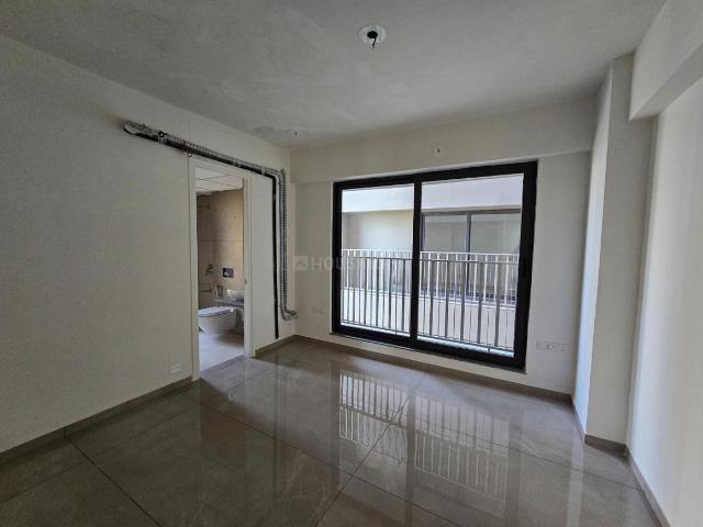 Flat for rent in Gujarat