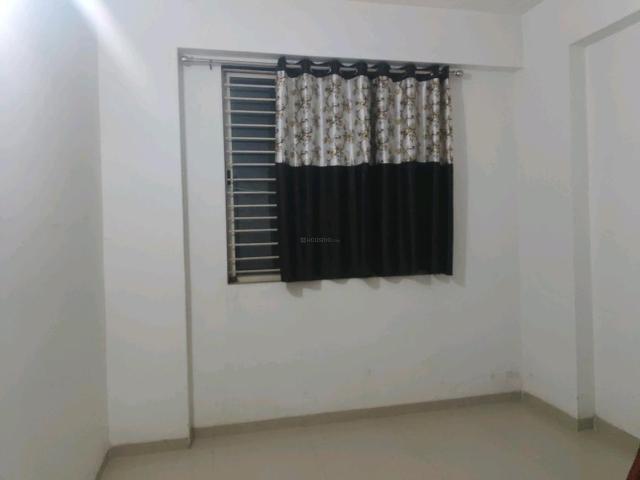 Flat for rent in Gujarat