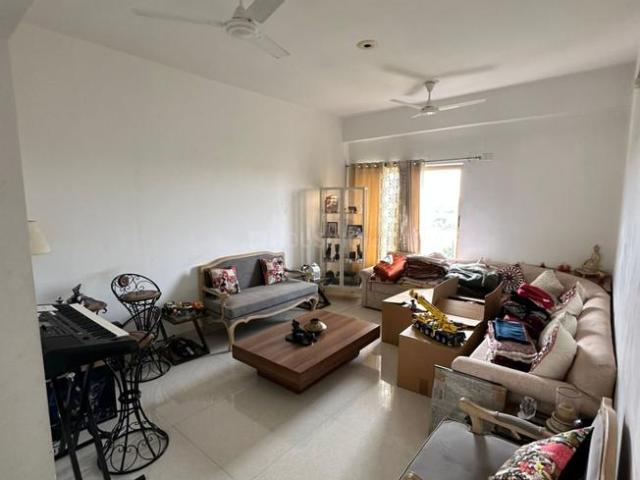 Flat for rent in Gujarat