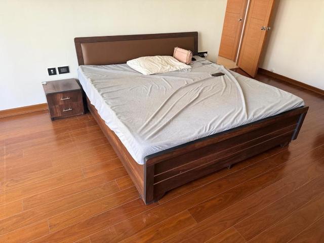 Flat for rent in Gujarat