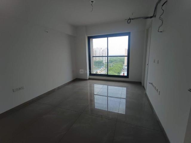 Flat for rent in Gujarat
