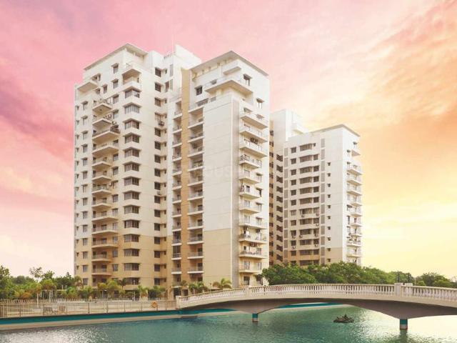 Flat for rent in Gujarat