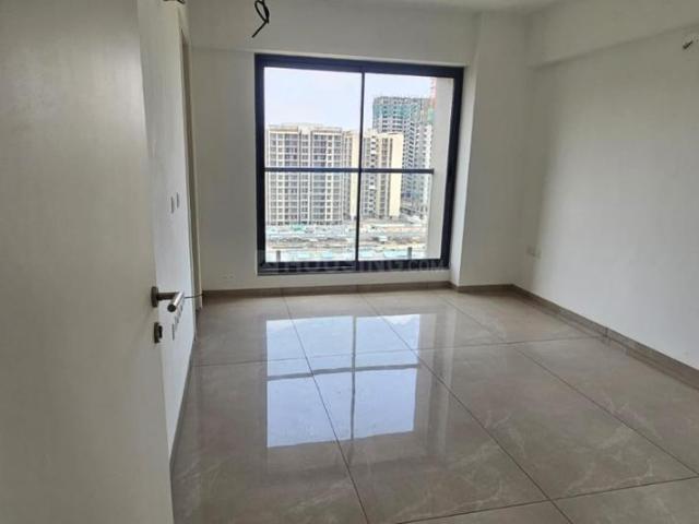 Flat for rent in Gujarat