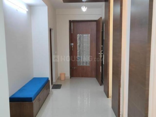 Flat for rent in Gujarat