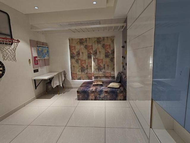 Flat for rent in Gujarat
