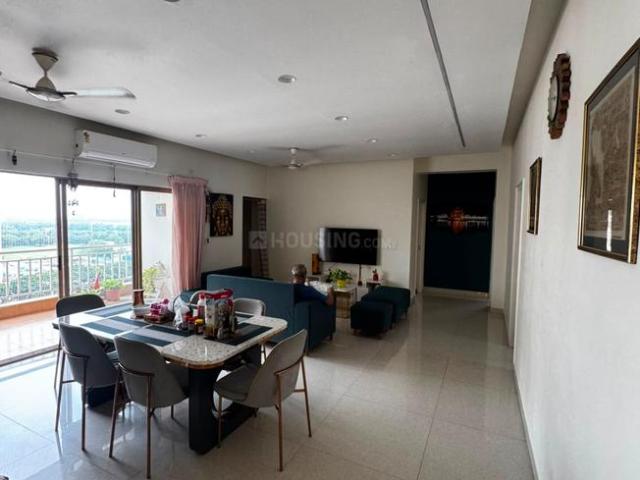 Flat for rent in Gujarat