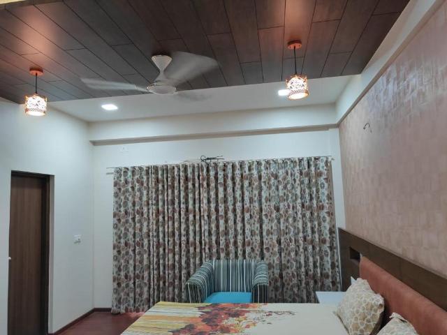 Flat for rent in Gujarat