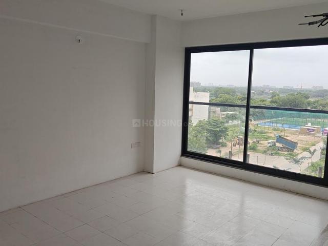 Flat for rent in Gujarat