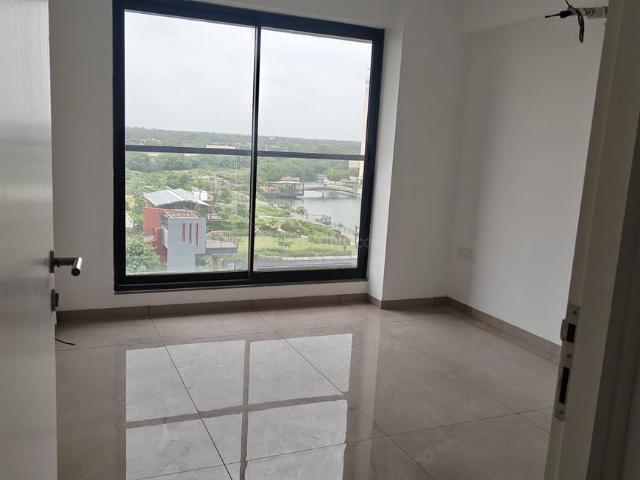 Flat for rent in Gujarat