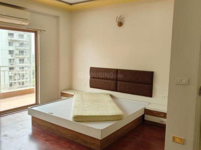Flat for rent in Gujarat