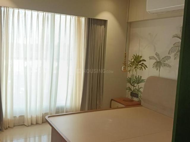 Flat for rent in Gujarat