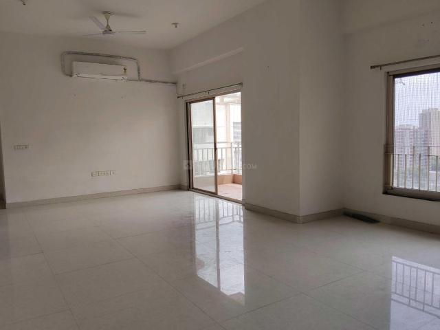 Flat for rent in Water Lily, Shantigram