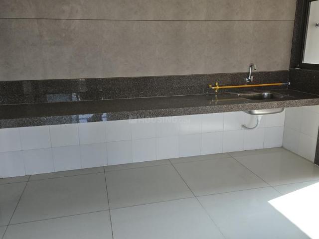 Flat for sale in Gujarat