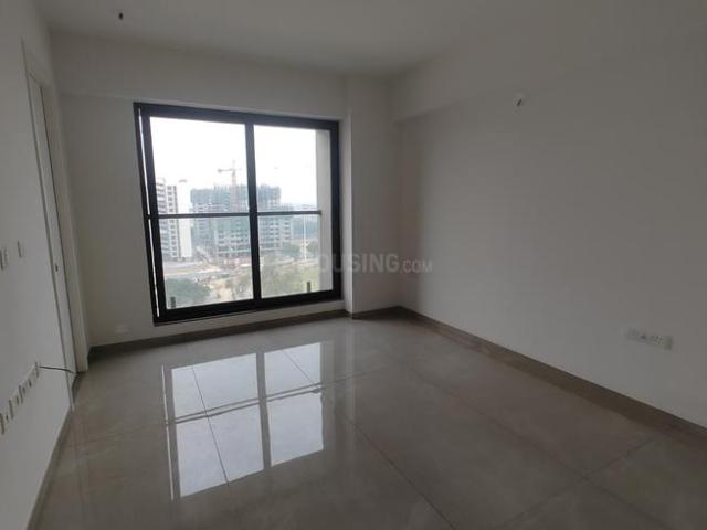Flat for sale in Gujarat