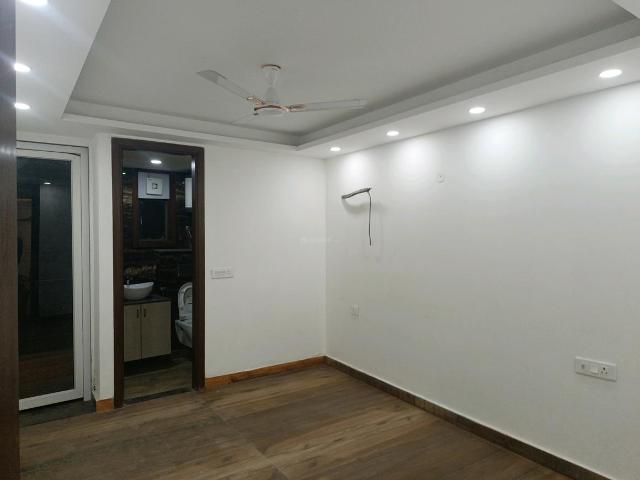 Flat for rent in South Delhi, Deri