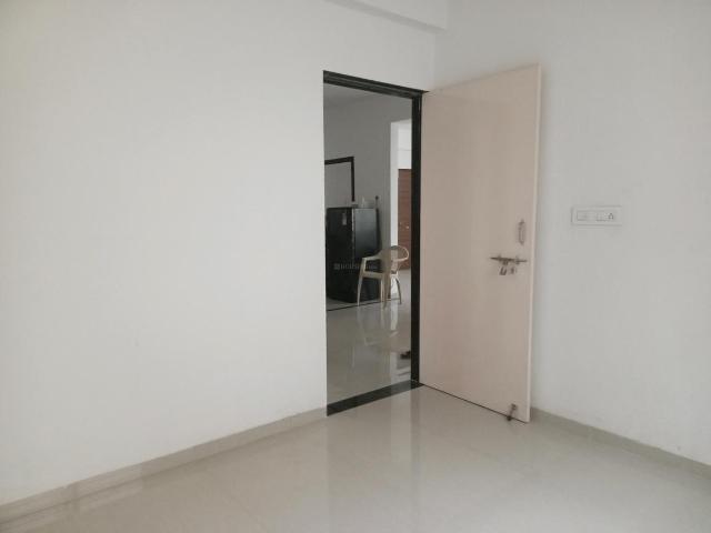 Flat for rent in Sarkhej, Gujarat