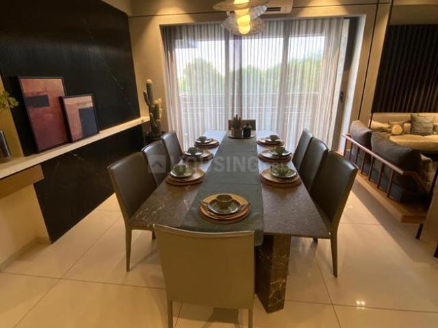 Flat for rent in Gujarat