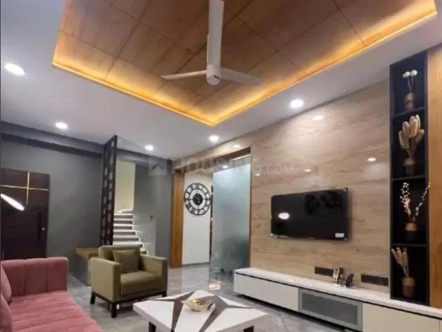 Flat for rent in Sarkhej, Ahmedabad