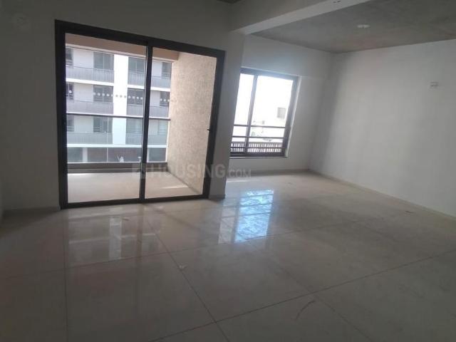 Flat for rent in Gujarat