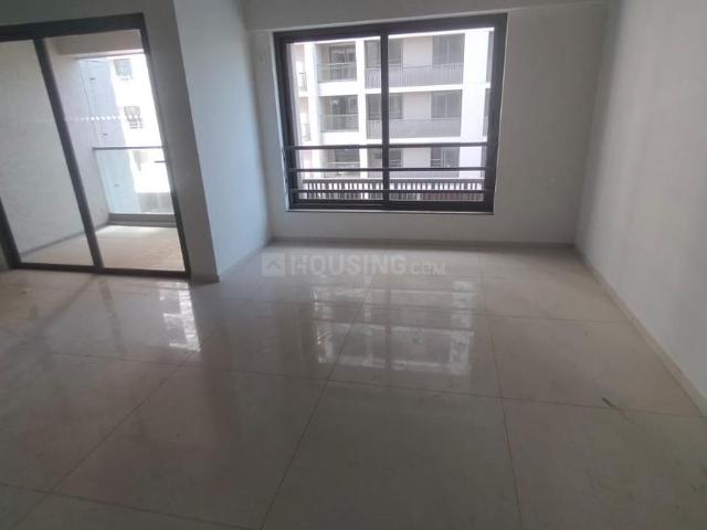 Flat for rent in Gujarat