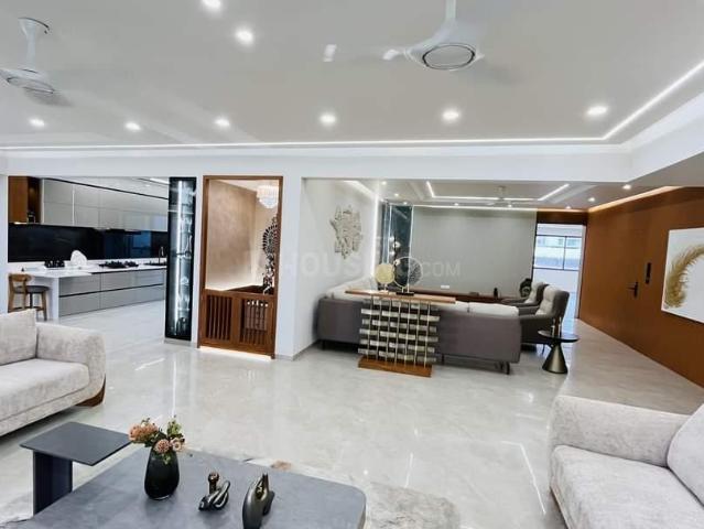 Flat for rent in Gujarat