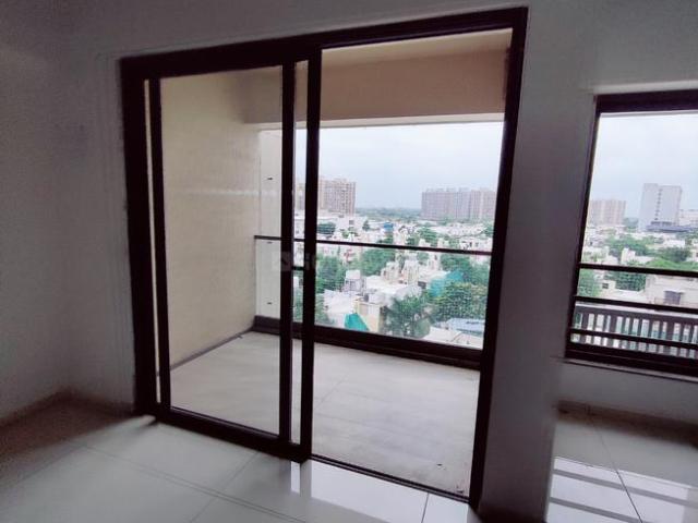Flat for rent in Gujarat