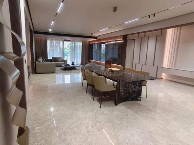 Flat for rent in Gujarat