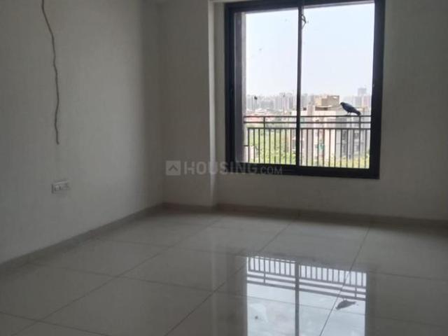Flat for rent in Gujarat