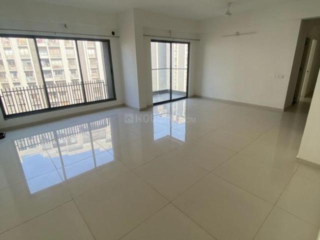 Flat for rent in Gujarat