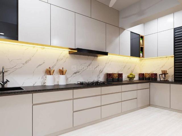Flat for rent in Gujarat