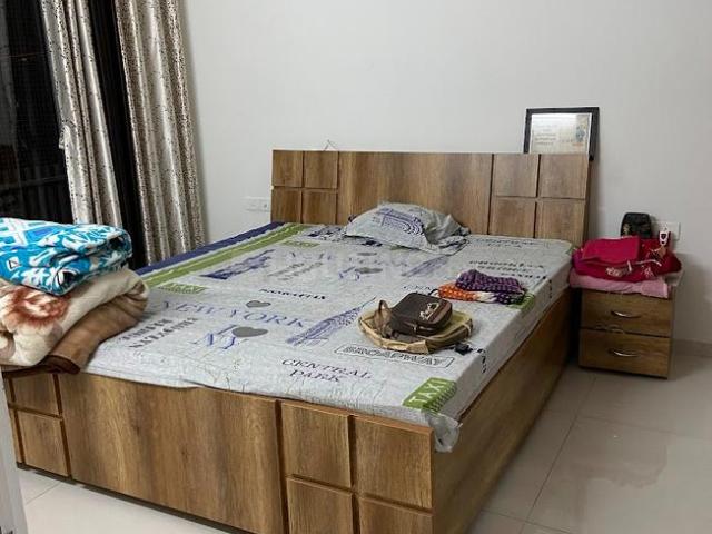 Flat for rent in Gujarat