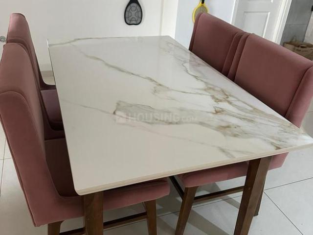 Flat for rent in Gujarat
